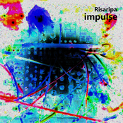 impulse