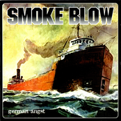 Smoke Blow – German Angst