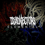 Elemental