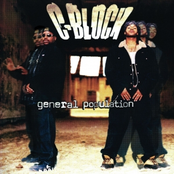 General Population