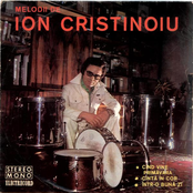 Melodii de Ion Cristinoiu
