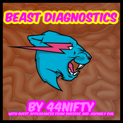Beast Diagnostics