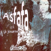Asfafa - A Journey