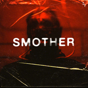 Smother