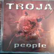 People