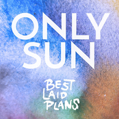 Best Laid Plans