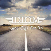 Same Old Songs