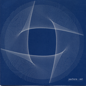 Ast