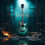 Bernth – Farewell