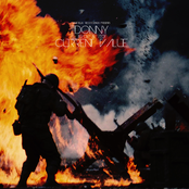 Revolt & Riot