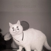 Mousekiller