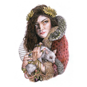 Bravado (FFFRRANNNO Remix) cover