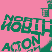 North Acton