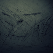 Fragments