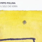 Pippo Pollina – Il sole che verrà