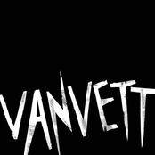 Vanvett