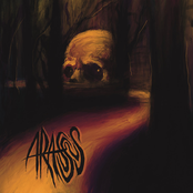 Arassus