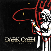Dark Oath – The Weaver