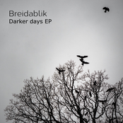 Darker Days