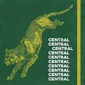 CENTRAL