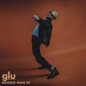 GLU – GONE FISHIN'