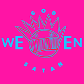 God Ween Satan: The Oneness [anniversary Edition]