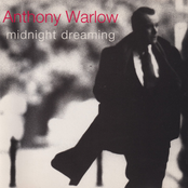 Midnight Dreaming