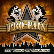 20 Years Of Hardcore