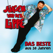 Jürgen von der Lippe – Das Beste aus 30 Jahren