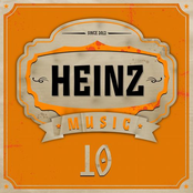 Andreas Henneberg – Driss EP