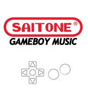 Gameboy Music