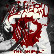 The Animal
