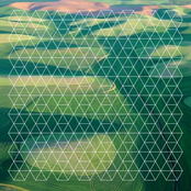 Fields