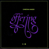 Offering I et II