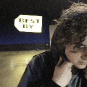 Bestby