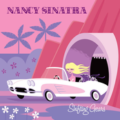 Shifting Gears cover