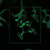 Rattler EP