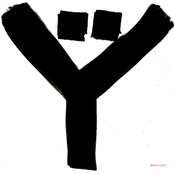 Dyse – Widergeburt