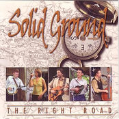 The Right Road
