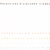 Vierzehn Lieder