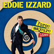 Force Majeure