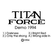 Demo 1994