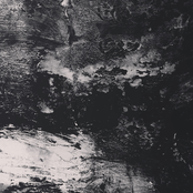 Ashes