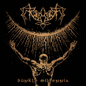Dunkle Millennia