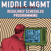 Regularly Scheduled Programming