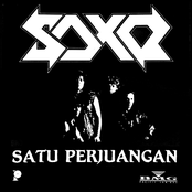 Satu Perjuangan