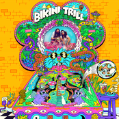 Bikini Trill
