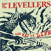 Levellers – One Way Of Life