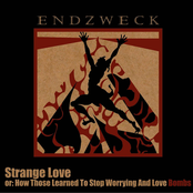 Strange Love, or: How Those Learned to Stop Worrying and Love Bombs