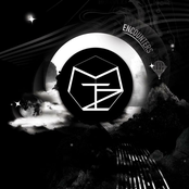 Metastaz